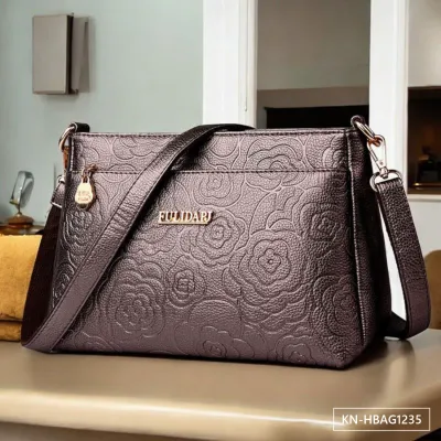 Allure Defined Women’s Handbag